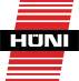 Hueni